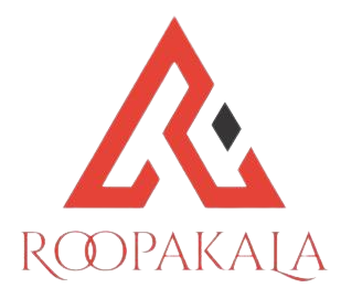Roopakala India Private Limited